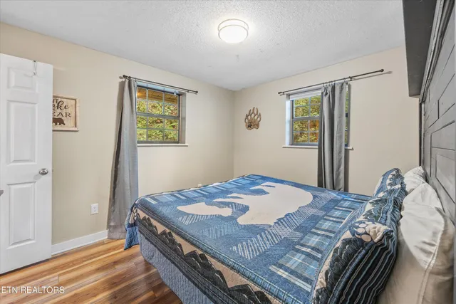 $585,000 | 3528 Lost Branch Road, Sevierville, TN 37862