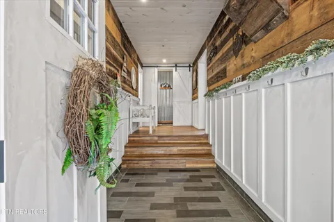 $550,000 | 3528 Lost Branch Road, Sevierville, TN 37862