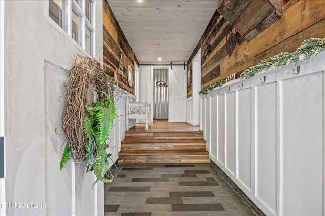 $585,000 | 3528 Lost Branch Road, Sevierville, TN 37862