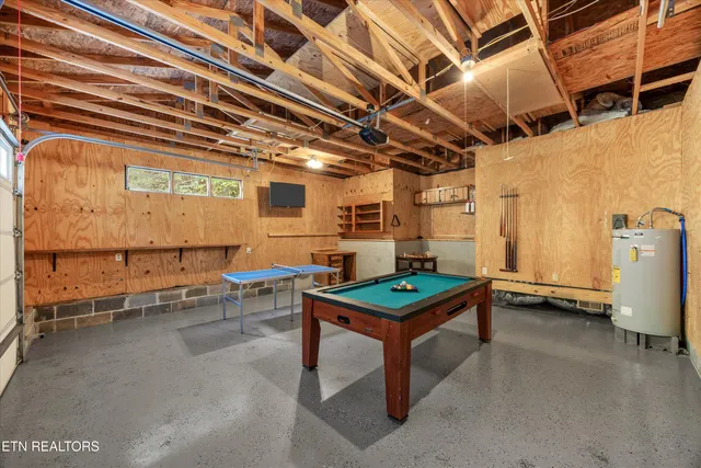 $585,000 | 3528 Lost Branch Road, Sevierville, TN 37862