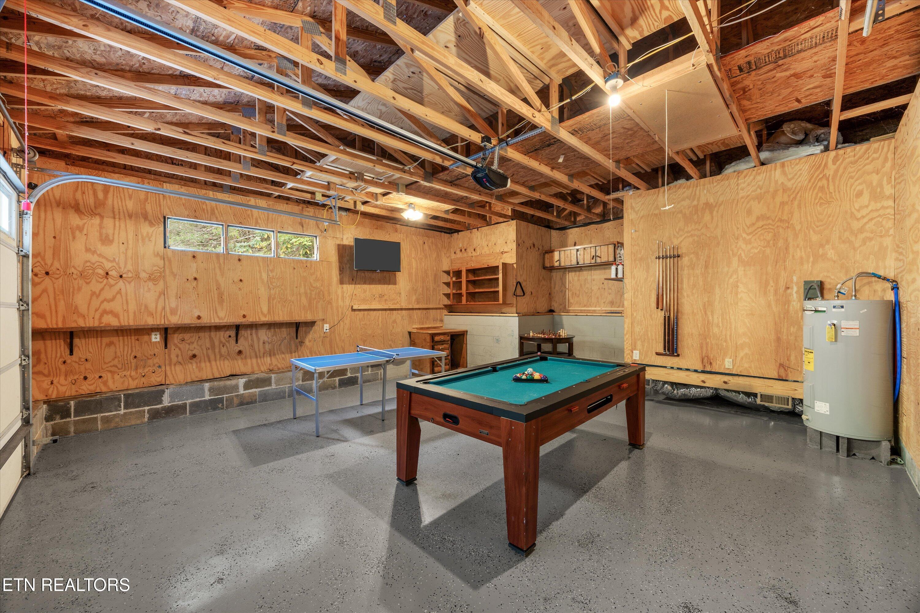 3528 Lost Branch Road Sevierville, TN 37862 - Photo 22 of 29 29-3528 Lost Branch Rd 38