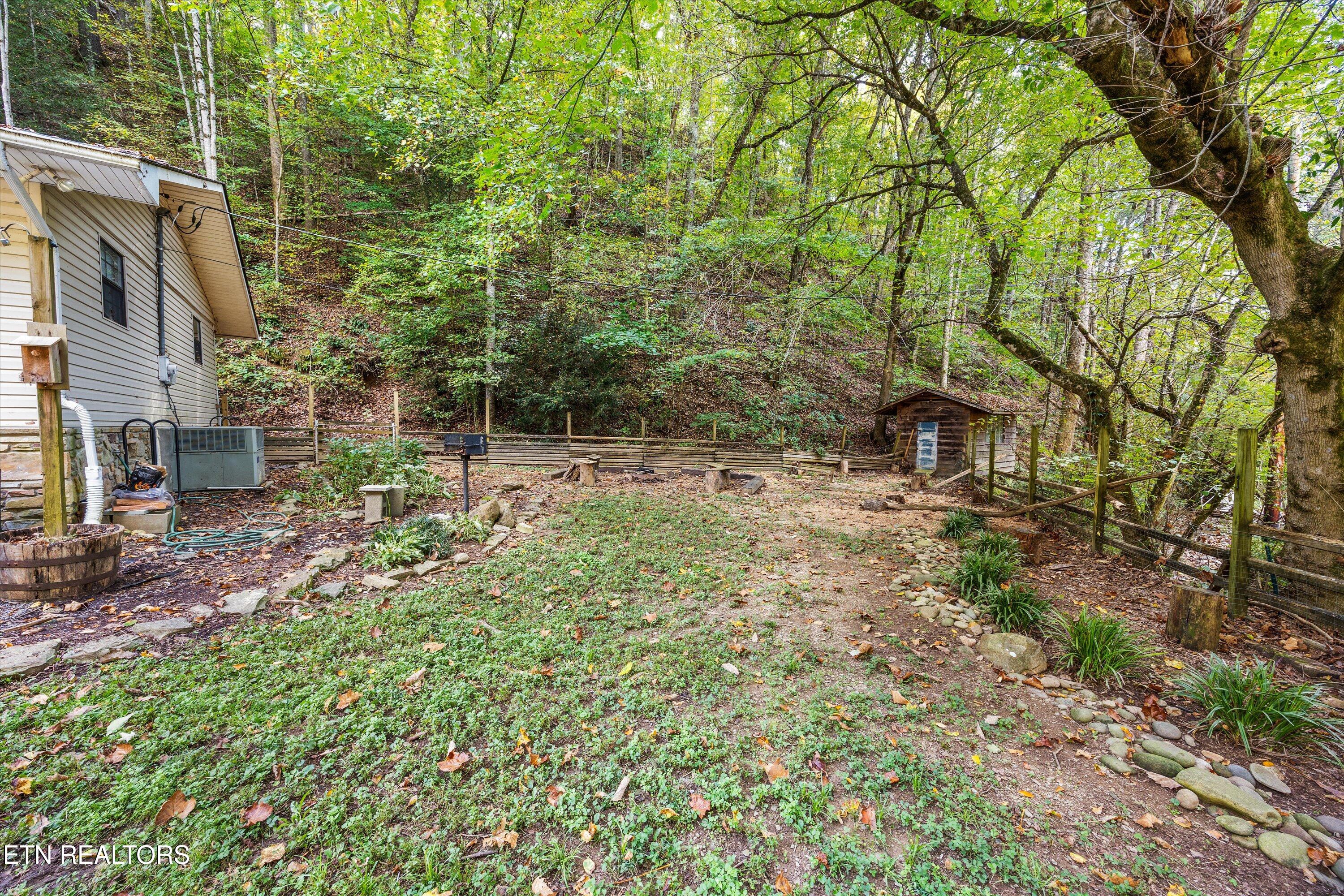 3528 Lost Branch Road Sevierville, TN 37862 - Photo 23 of 29 30-3528 Lost Branch Rd 06