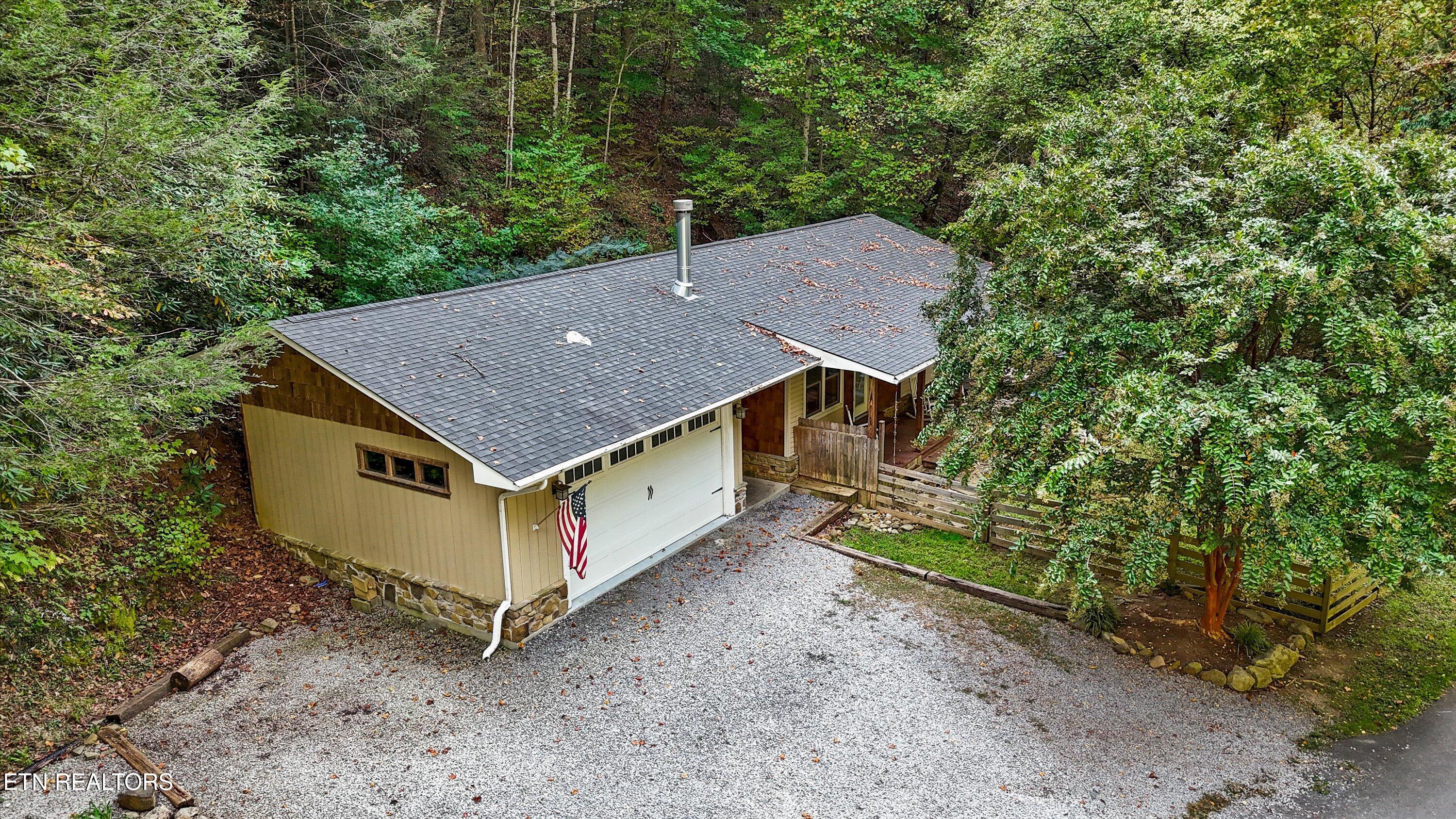 3528 Lost Branch Road Sevierville, TN 37862 - Photo 26 of 29 34-3528 Lost Branch Rd 10