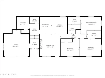 $550,000 | 3528 Lost Branch Road, Sevierville, TN 37862