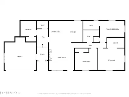 $550,000 | 3528 Lost Branch Road, Sevierville, TN 37862