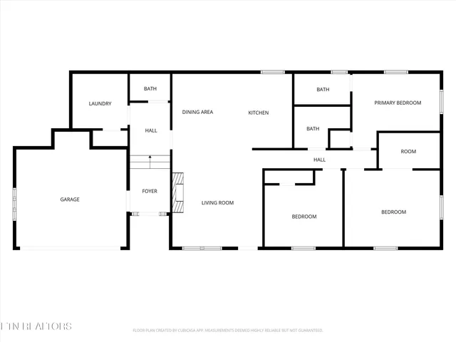 $585,000 | 3528 Lost Branch Road, Sevierville, TN 37862
