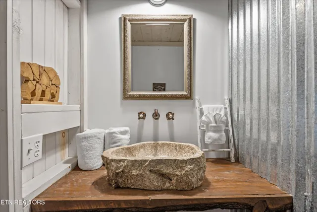 $585,000 | 3528 Lost Branch Road, Sevierville, TN 37862