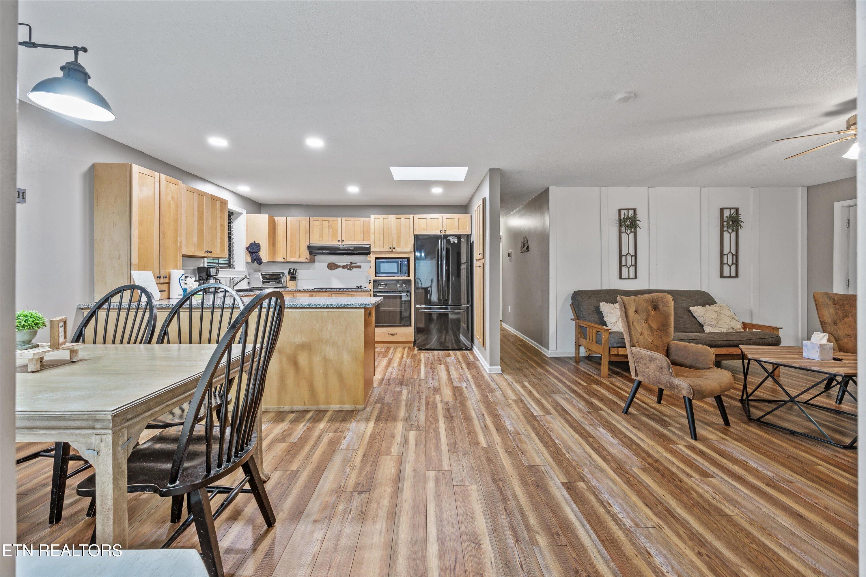 3528 Lost Branch Road Sevierville, TN 37862 - Photo 8 of 29 13-3528 Lost Branch Rd 22