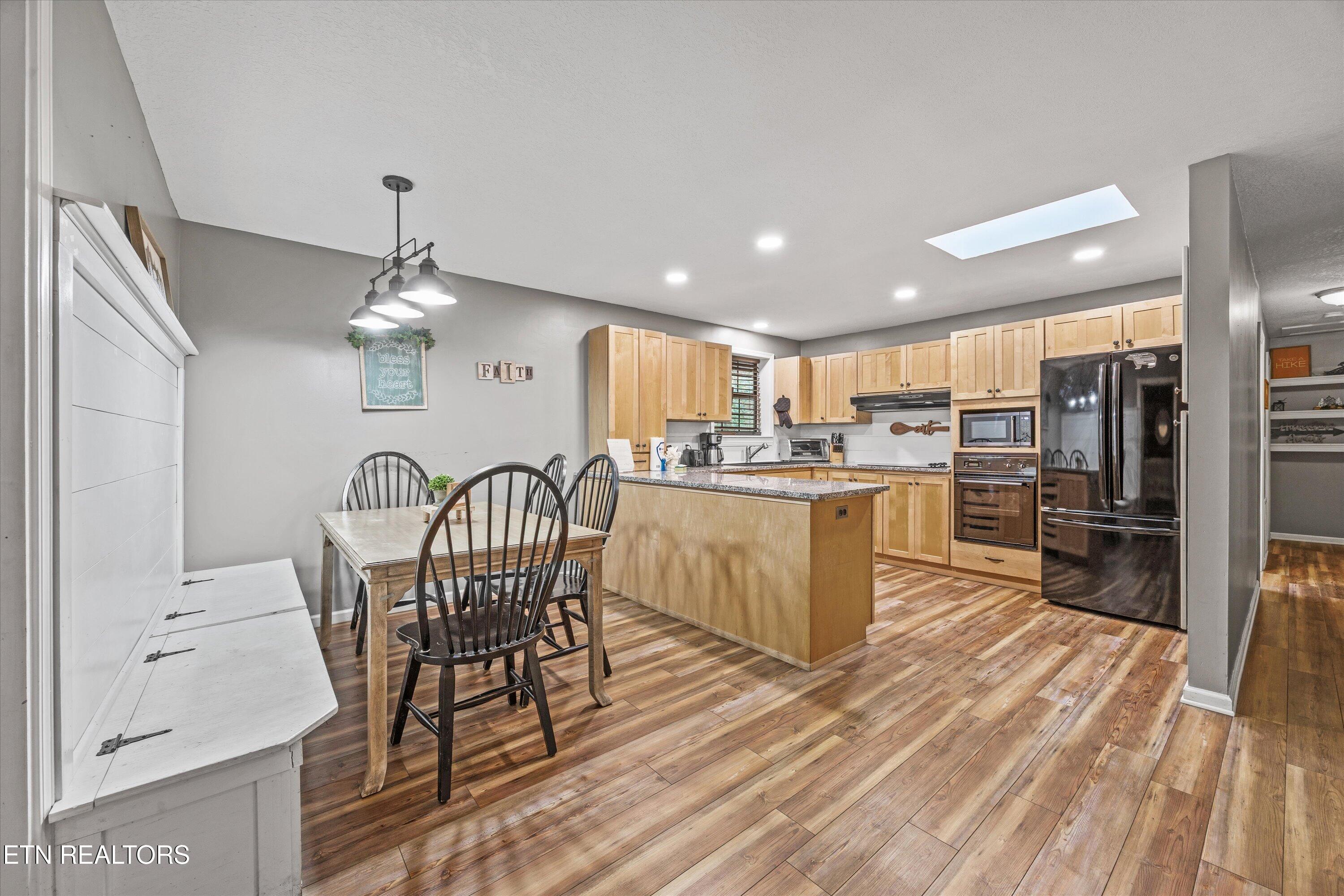 3528 Lost Branch Road Sevierville, TN 37862 - Photo 10 of 29 15-3528 Lost Branch Rd 24