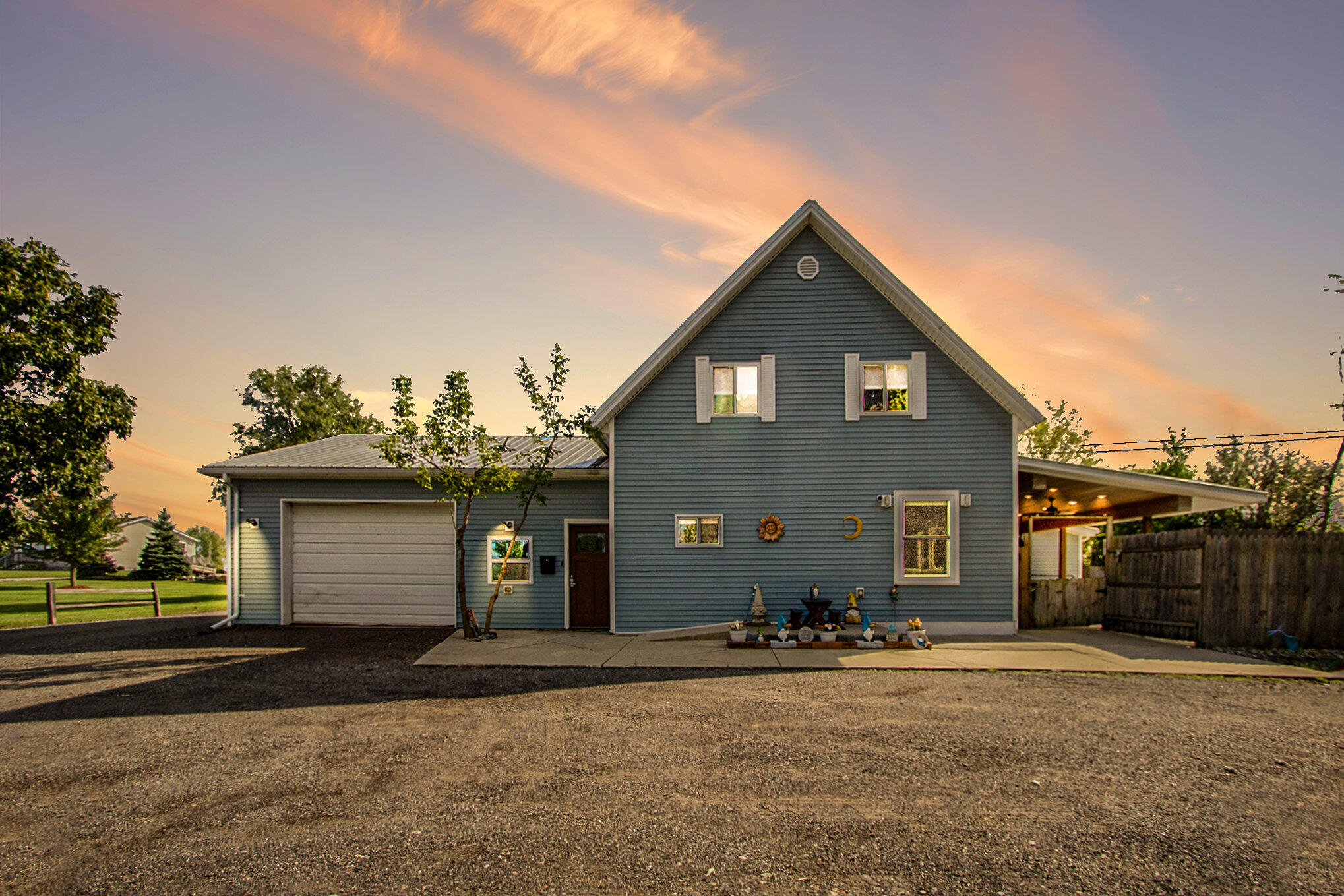 9747 Oatman Road Avoca, MI 48006 - Photo 1 of 27 001_1h9a0366.jpg-twilight