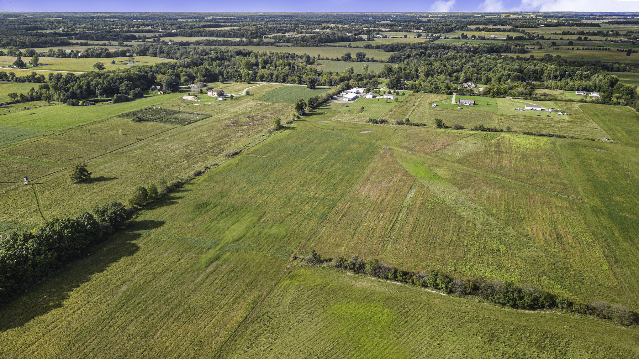 9747 Oatman Road Avoca, MI 48006 - Photo 23 of 27 073_dji_0317