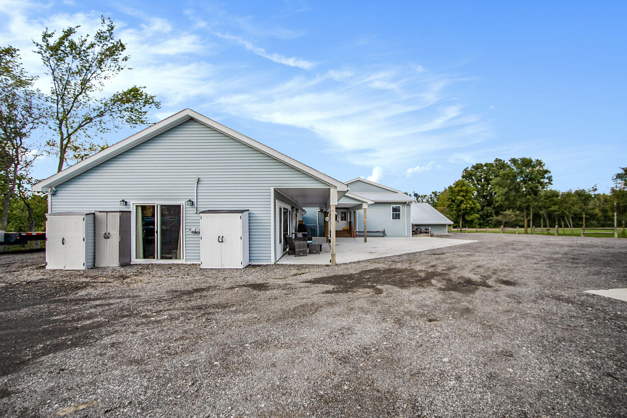 9747 Oatman Road Avoca, MI 48006 - Photo 4 of 27 059_1h9a0369