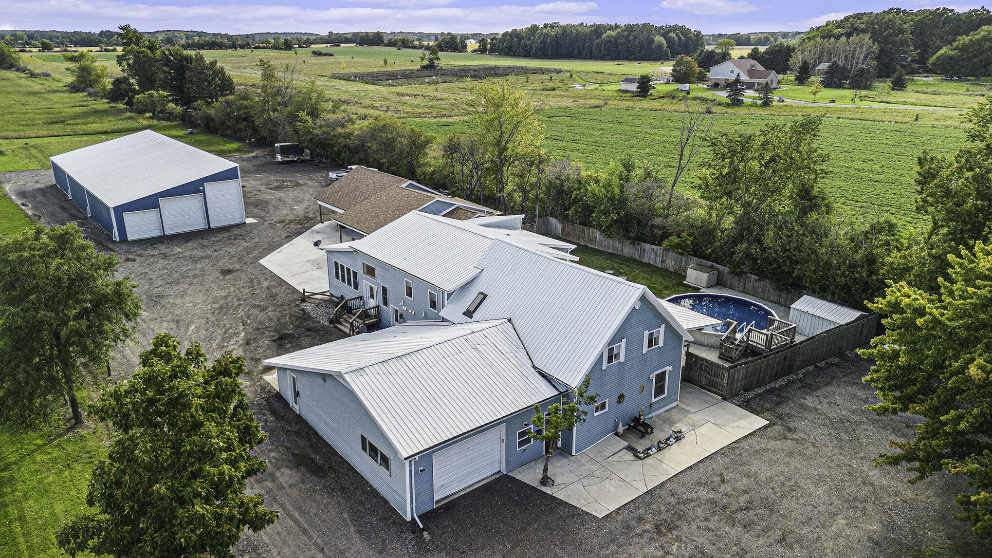 9747 Oatman Road Avoca, MI 48006 - Photo 7 of 27 008_dji_0320