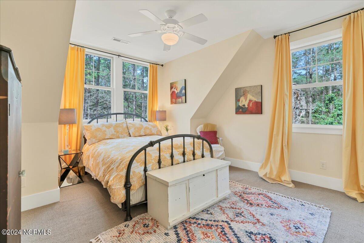 470 Highland Road Southern Pines, NC 28387 - Photo 81 of 108 bedroom 2