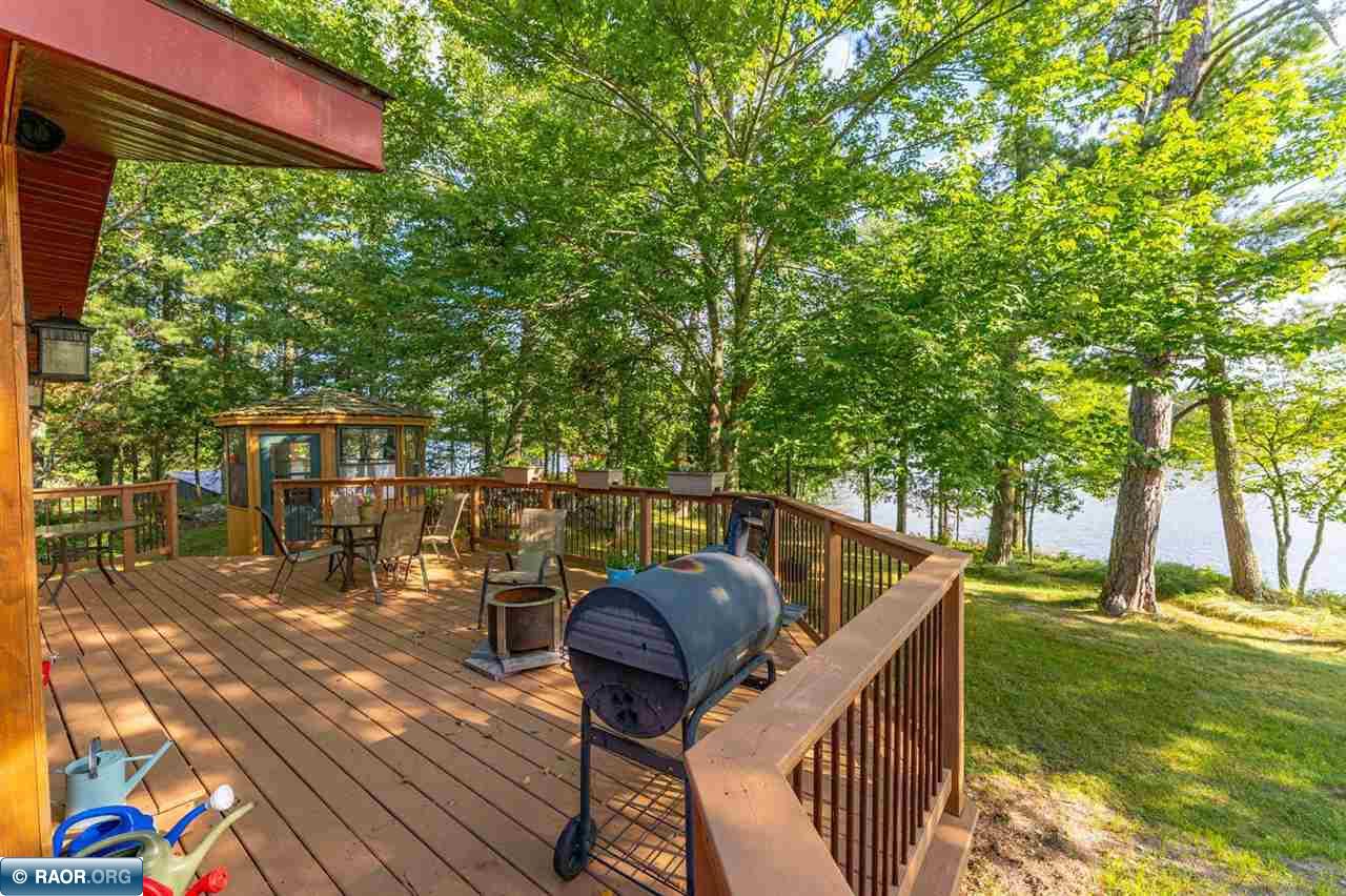 8947 East Wakemup Village Road Cook, MN 55723 - Photo 32 of 50