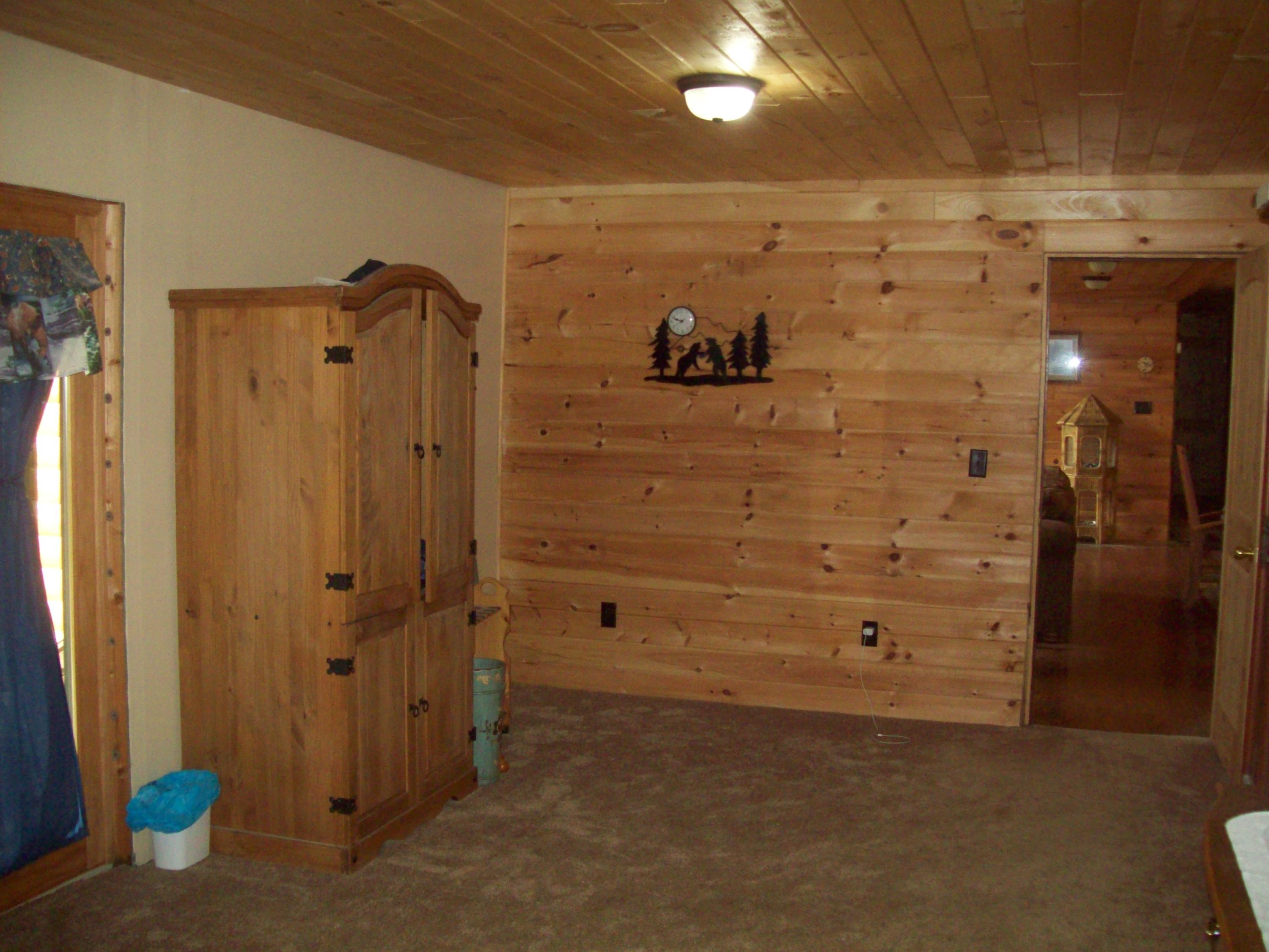 159 Cobb Road Lee, ME 04455 - Photo 35 of 45 100_2147
