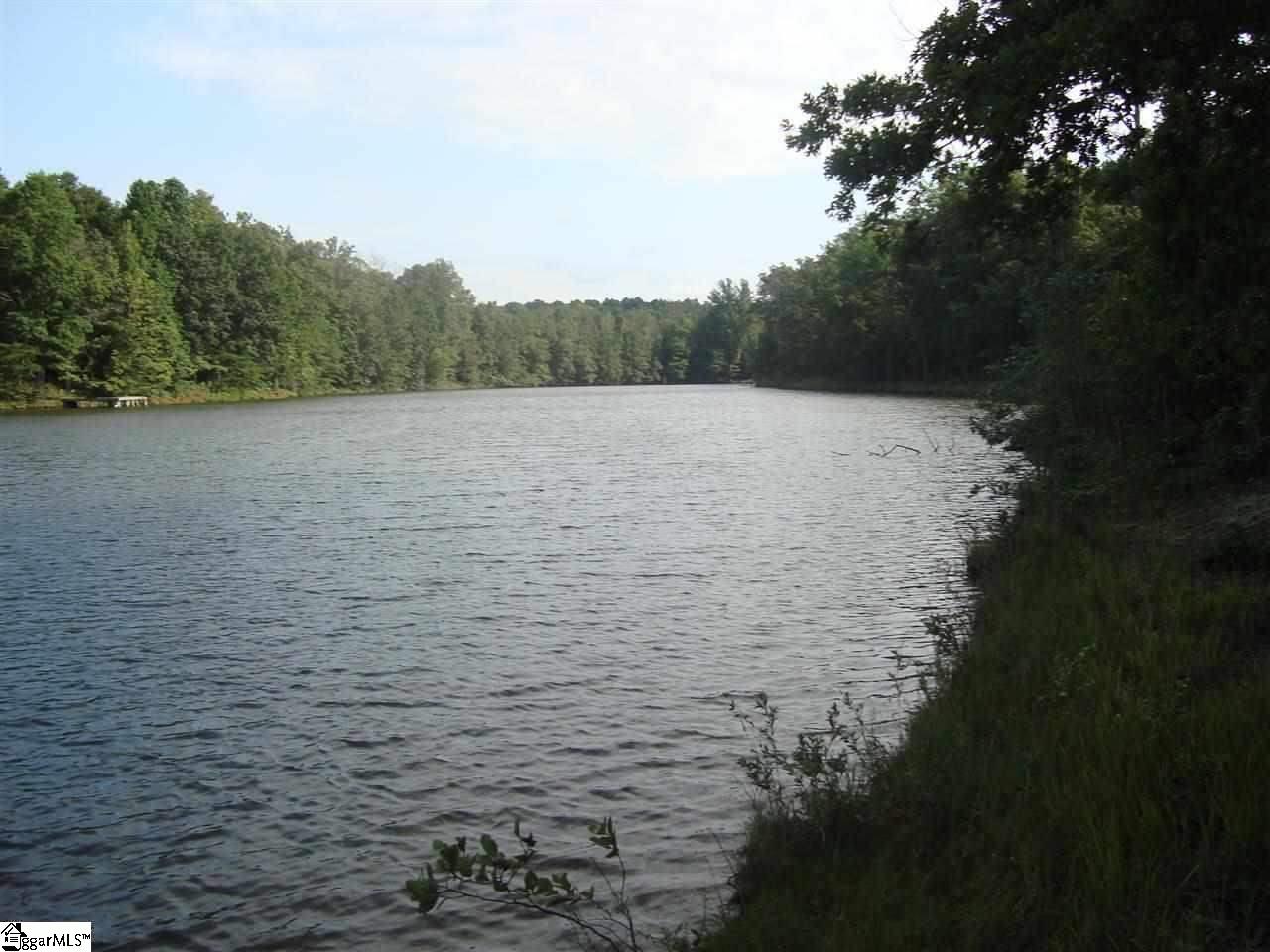 2390 A Buckhorn Road Greer, SC 29651 - Photo 1 of 9 Gallery Image 1