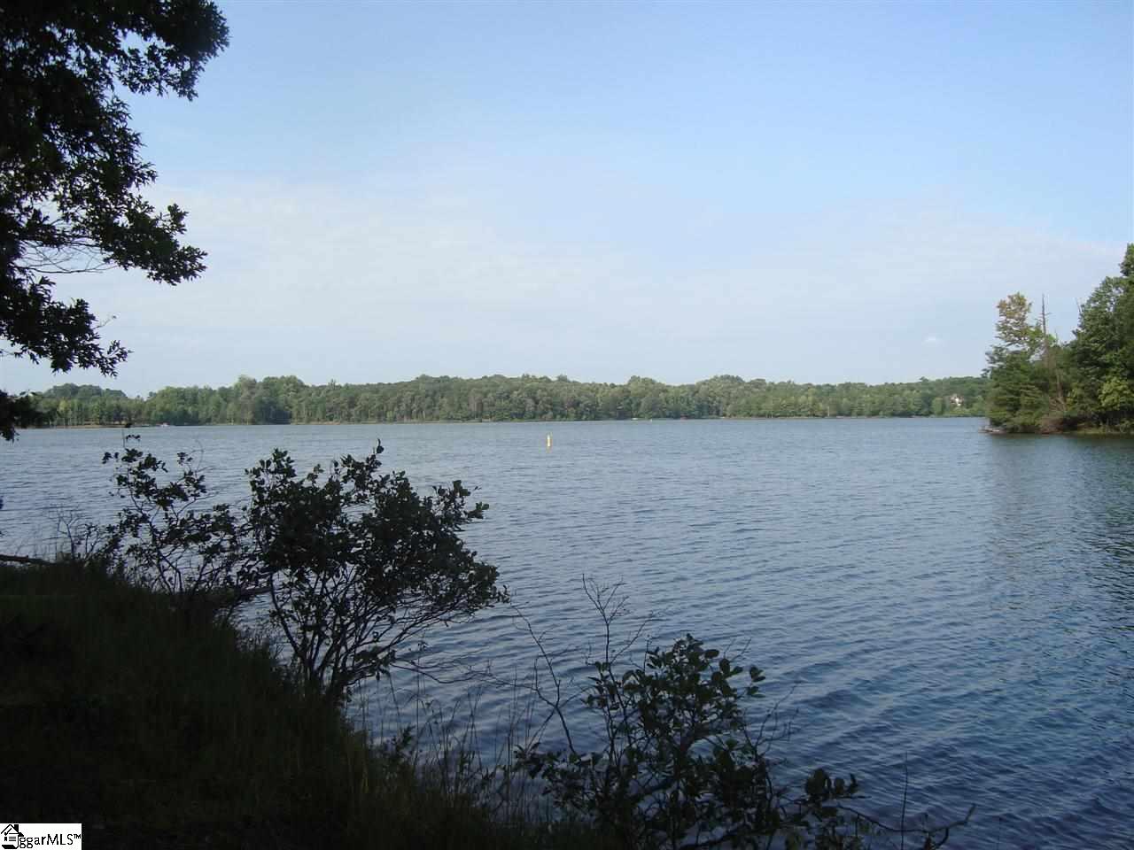 2390 A Buckhorn Road Greer, SC 29651 - Photo 2 of 9 Gallery Image 2