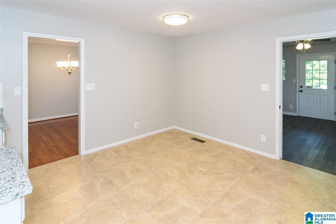 3829 South Shades Crest Road Birmingham, AL 35244 - Photo 17 of 50