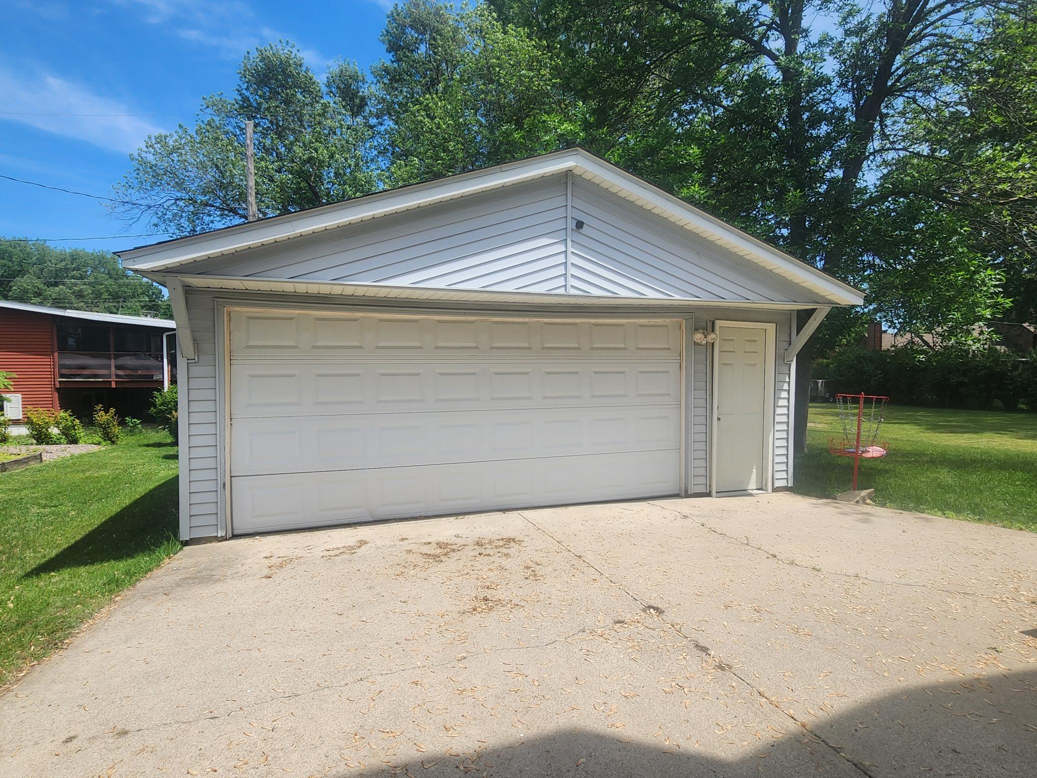 834 13th Avenue Southeast Rochester, MN 55904 - Photo 7 of 24