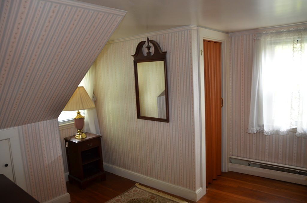 72 Pocahontas Street Walpole, MA 02081 - Photo 12 of 14 Gallery Image 12
