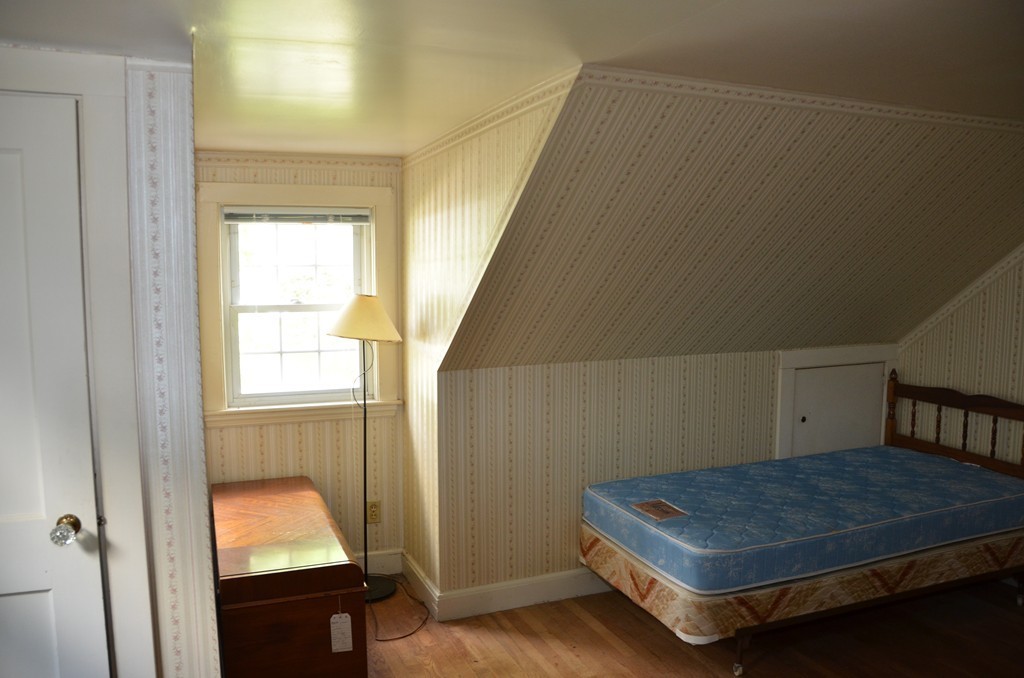 72 Pocahontas Street Walpole, MA 02081 - Photo 14 of 14 Gallery Image 14