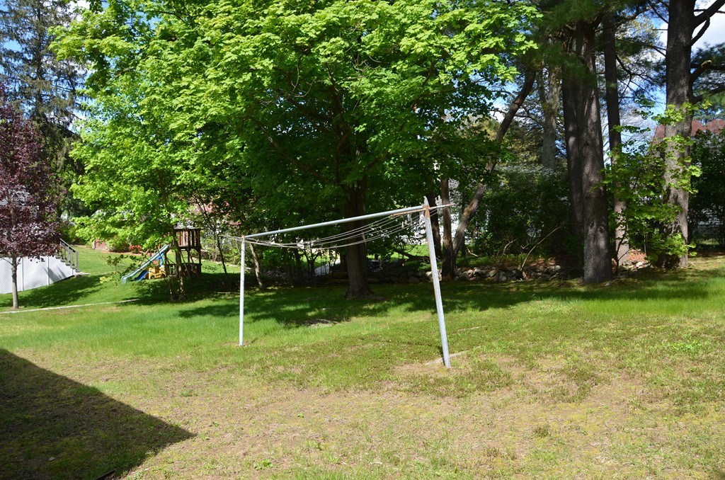72 Pocahontas Street Walpole, MA 02081 - Photo 4 of 14 Gallery Image 4