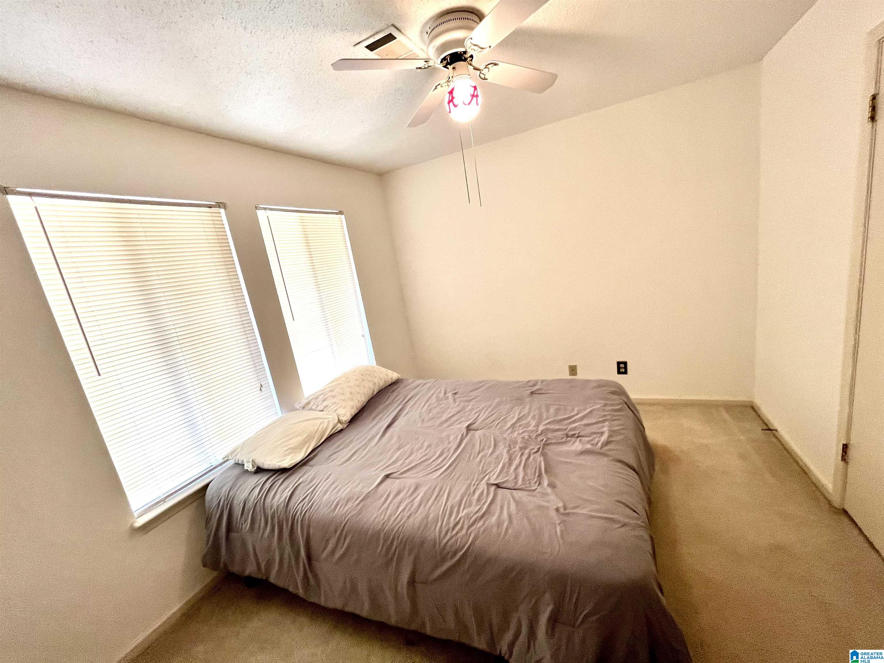 3914 Watermelon Road, Unit 23B Northport, AL 35473 - Photo 14 of 17