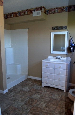 3113 Columbia Road Edmonton, KY 42129 - Photo 10 of 18 Gallery Image 10