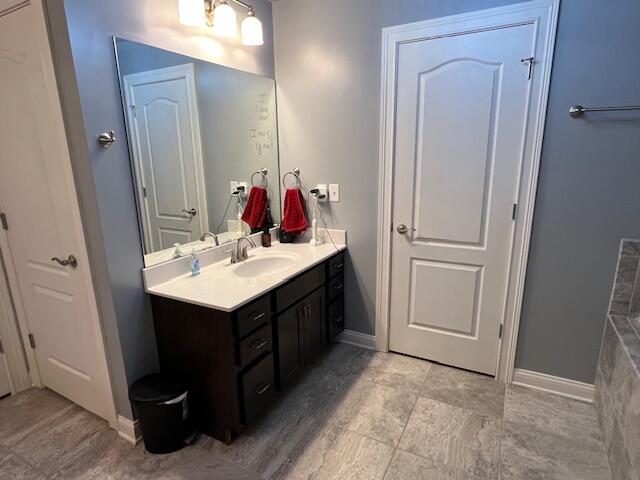 116 Kenton Way Georgetown, KY 40324 - Photo 36 of 61 38