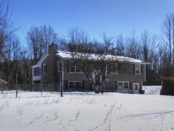 246 Lynrick Acres Road Charlotte, VT 05445 - Photo 1 of 1 Gallery Image 1