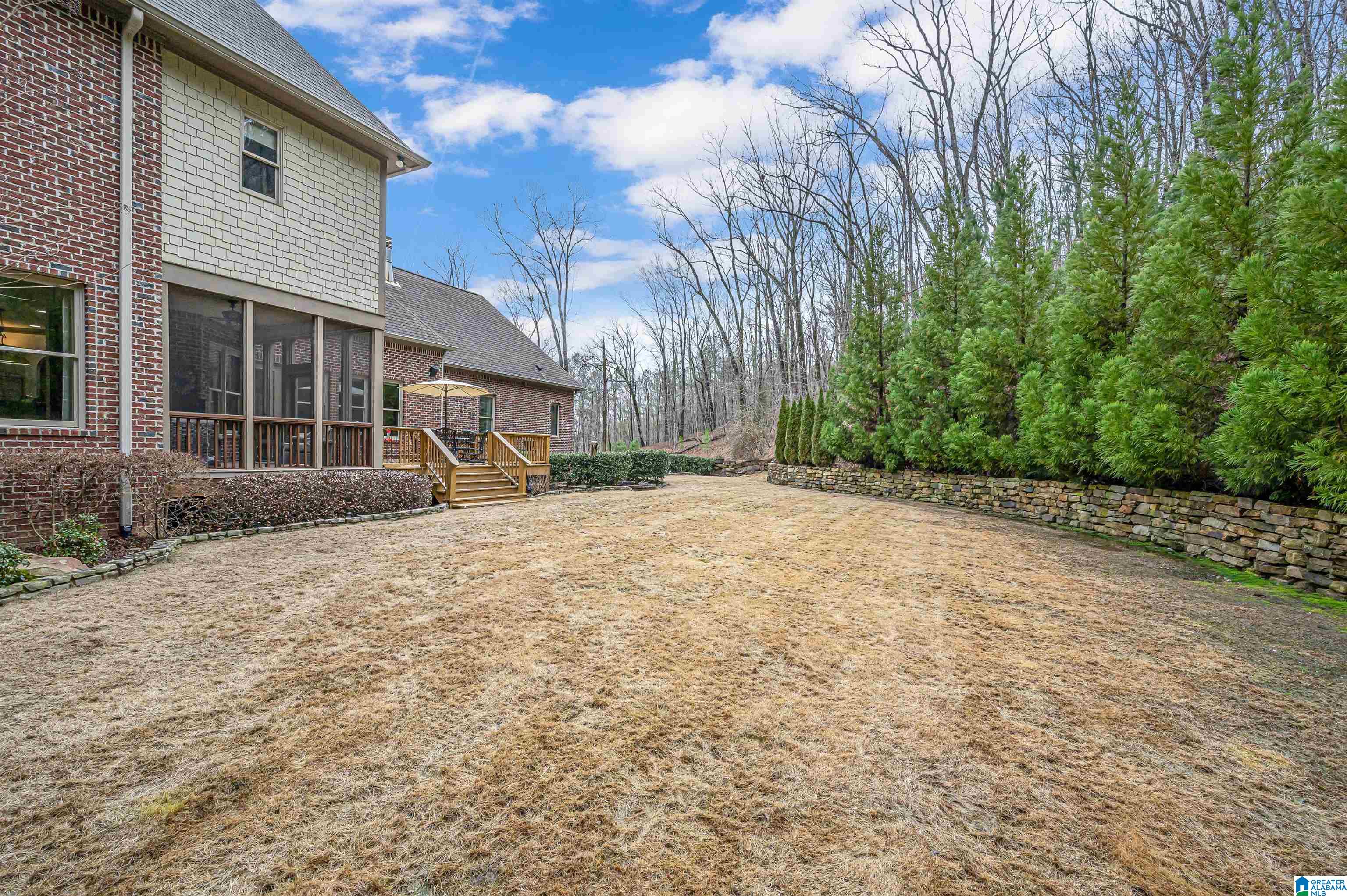 200 Weatherly Way Pelham, AL 35124 - Photo 50 of 59