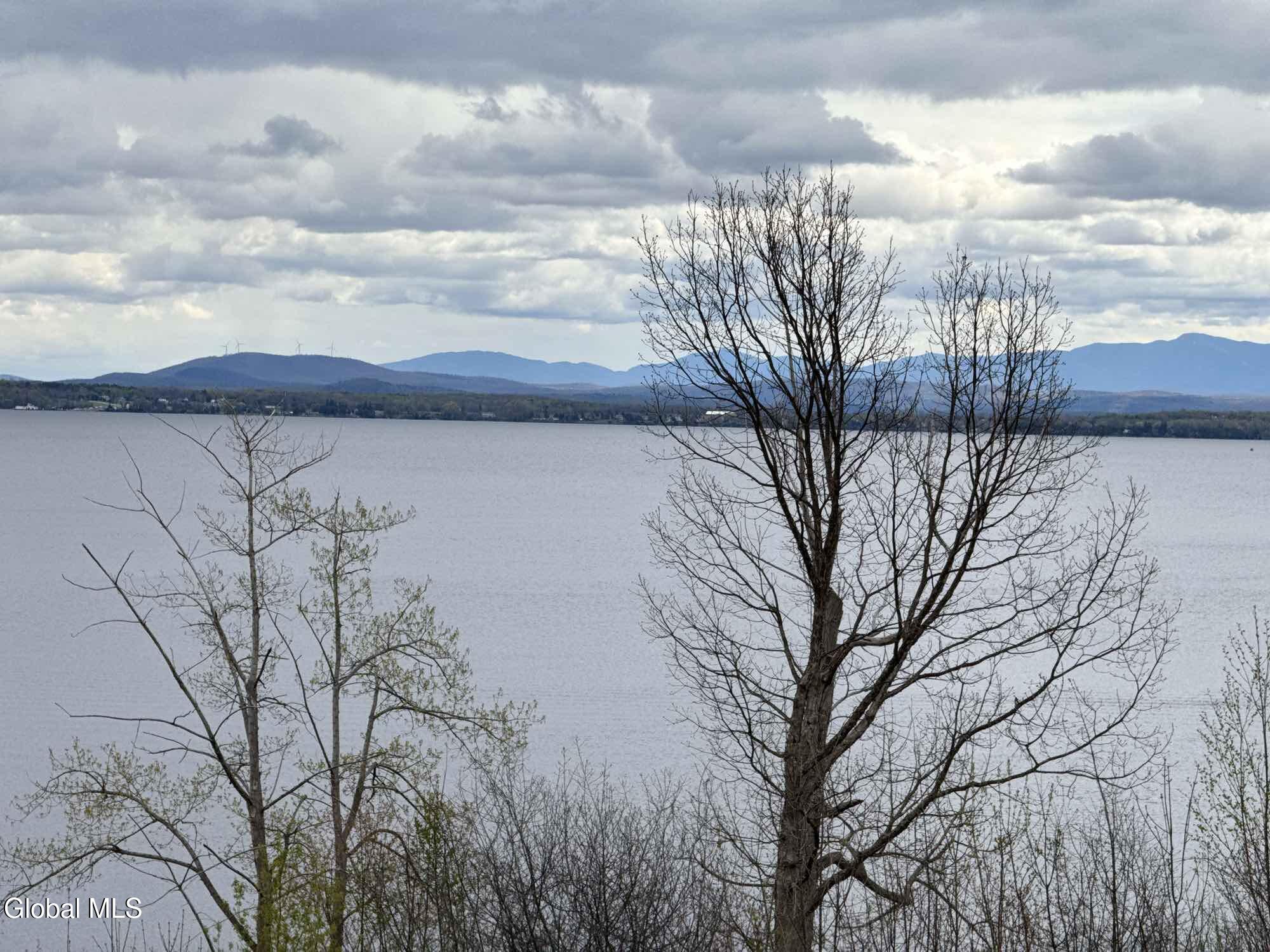 42 Club Road Plattsburgh, NY 12903 - Photo 16 of 17 View