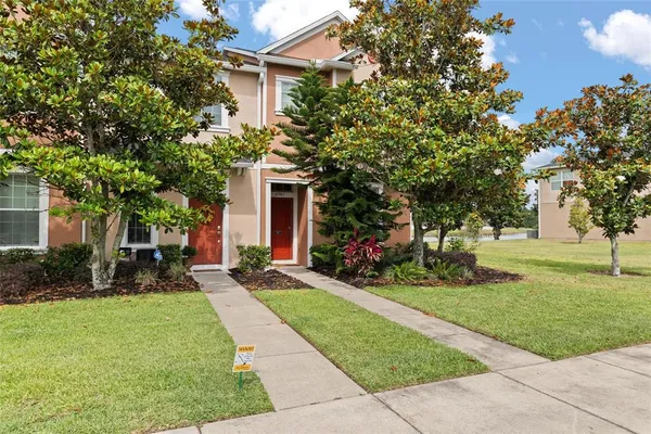 $220,000 | 6981 Towering Spruce Drive, Riverview, FL 33578