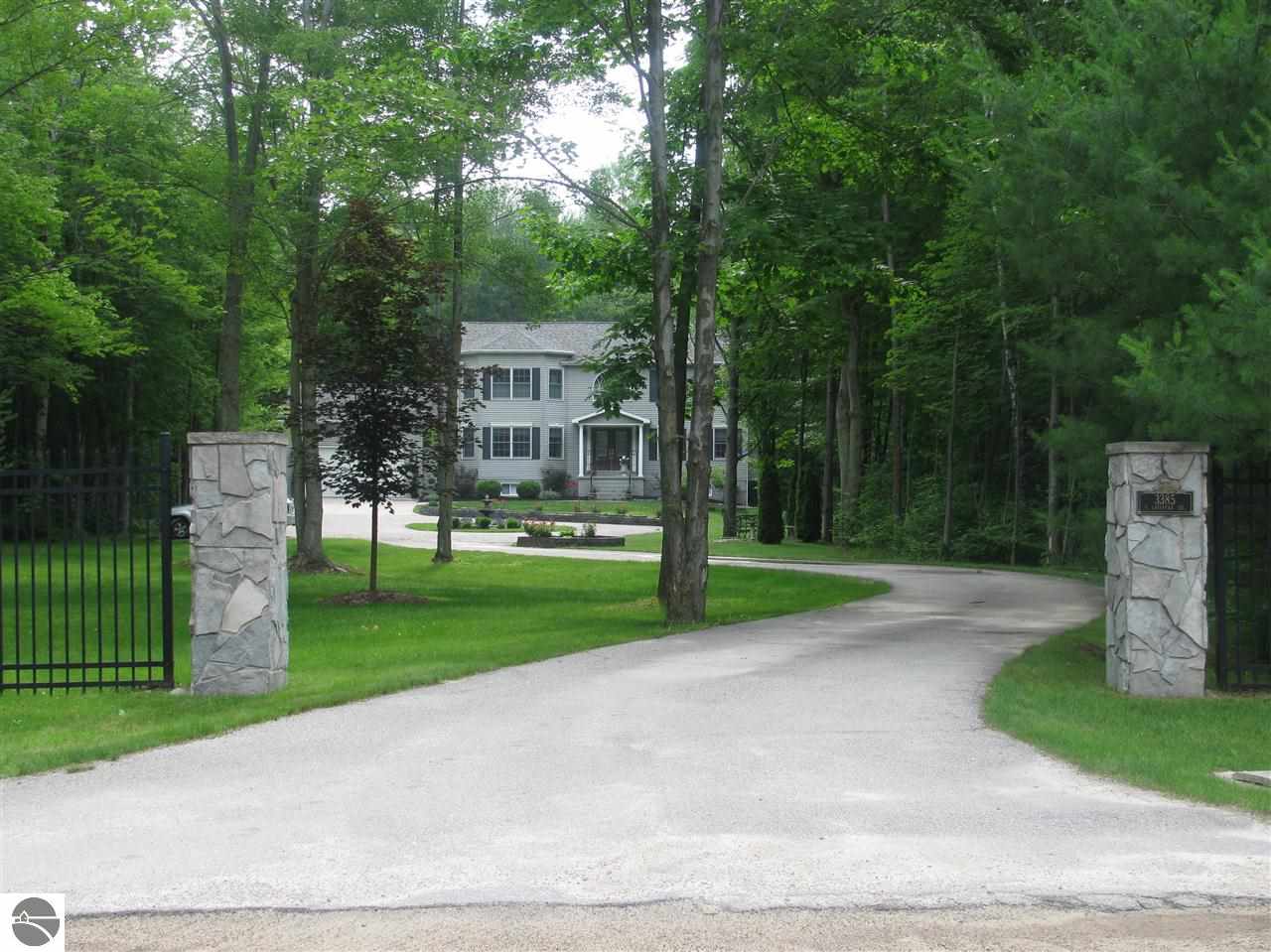 3385 South Chippewa Road Mount Pleasant, MI 48858 - Photo 2 of 93 1790774-1.JPG