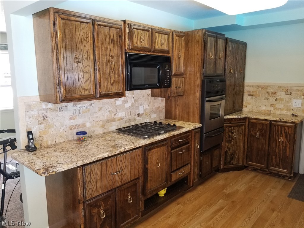 48160 North Ridge Road Amherst, OH 44001 - Photo 11 of 28 Gallery Image 11