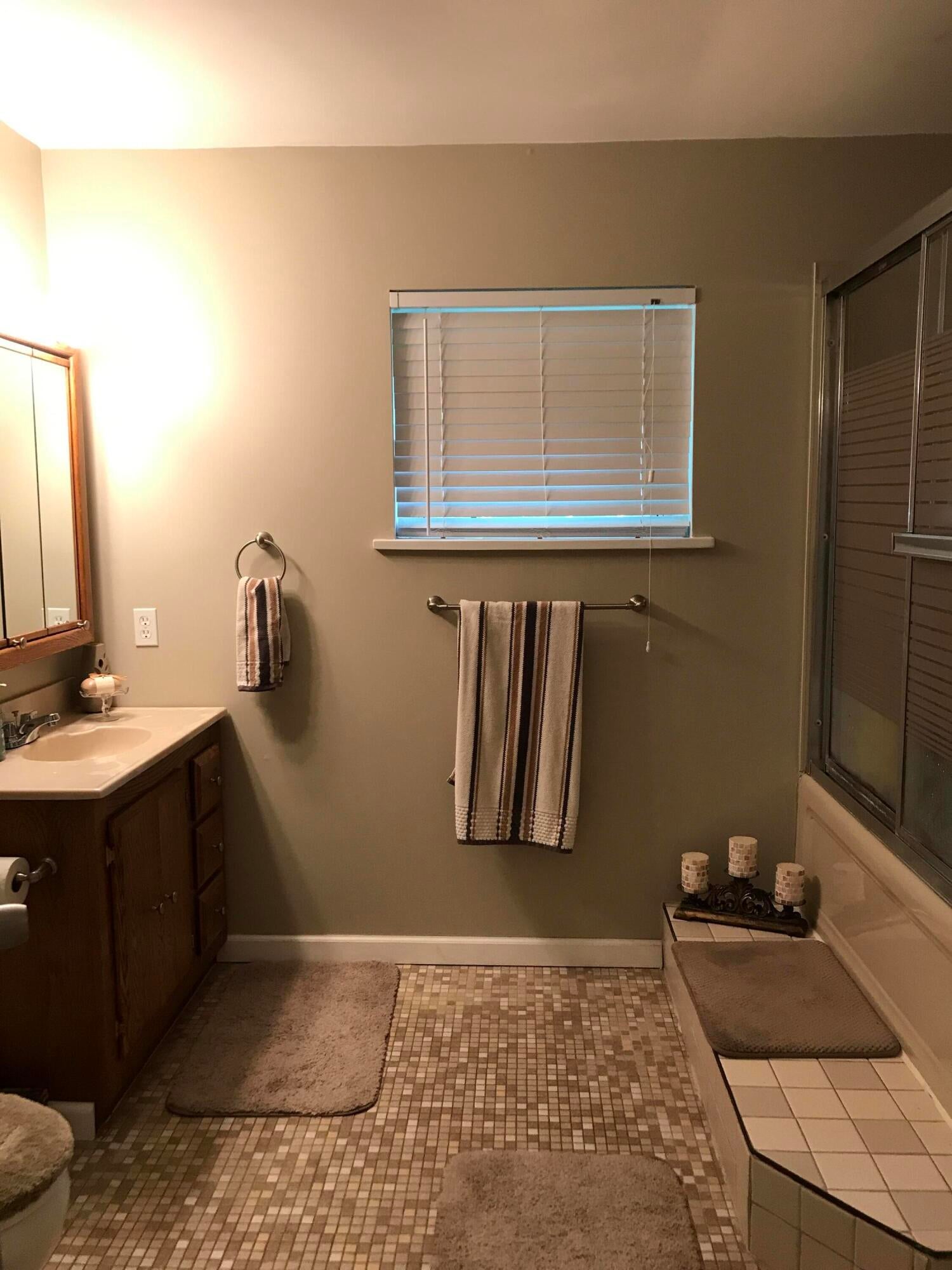 7791 Weiss Road Alpena, MI 49707 - Photo 17 of 24 Gallery Image 17