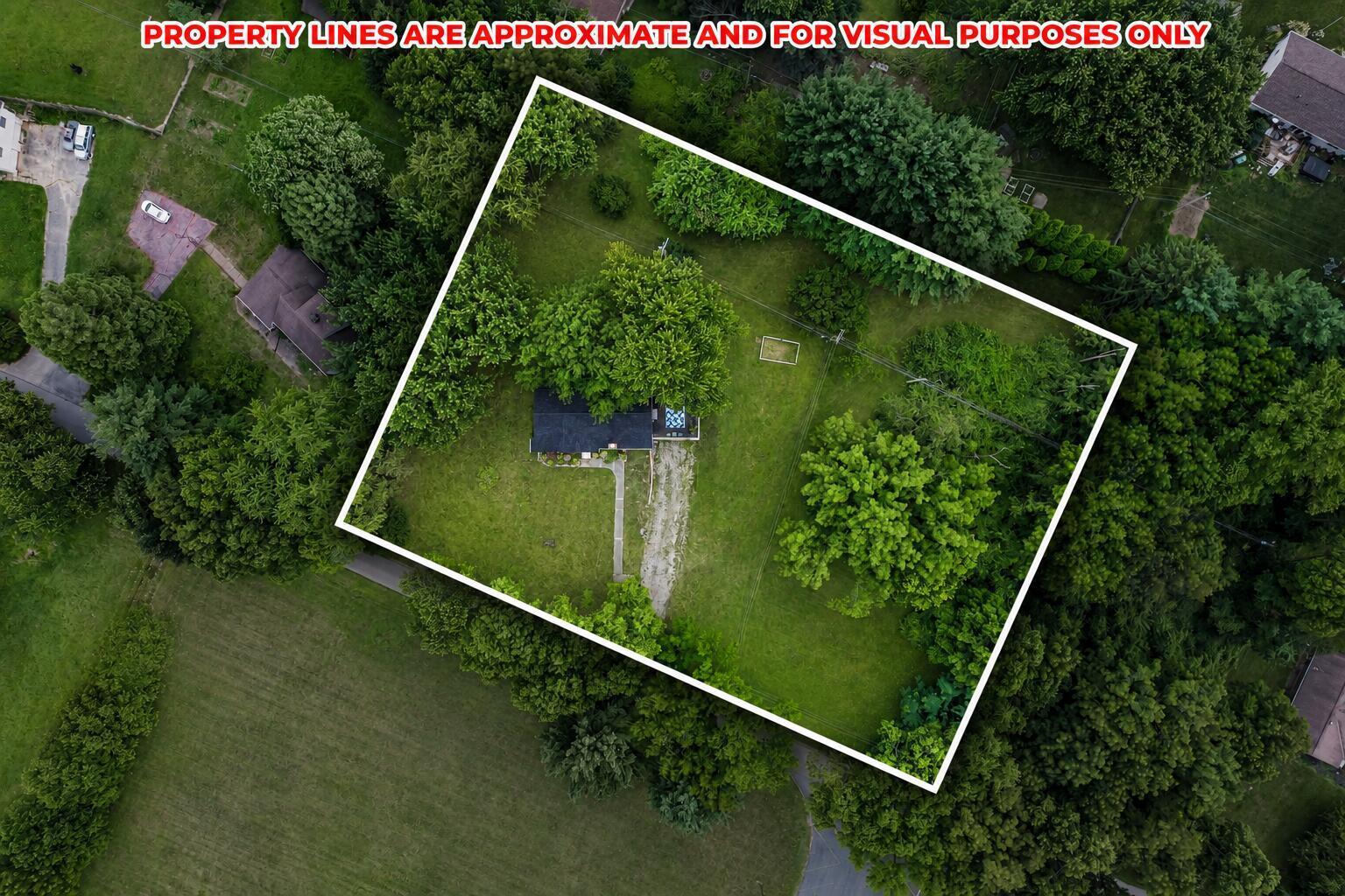 3100 Schwartz Road Columbus, OH 43232 - Photo 52 of 55 ChatGPT Image Jul 8, 2026, 04_58_38 PM
