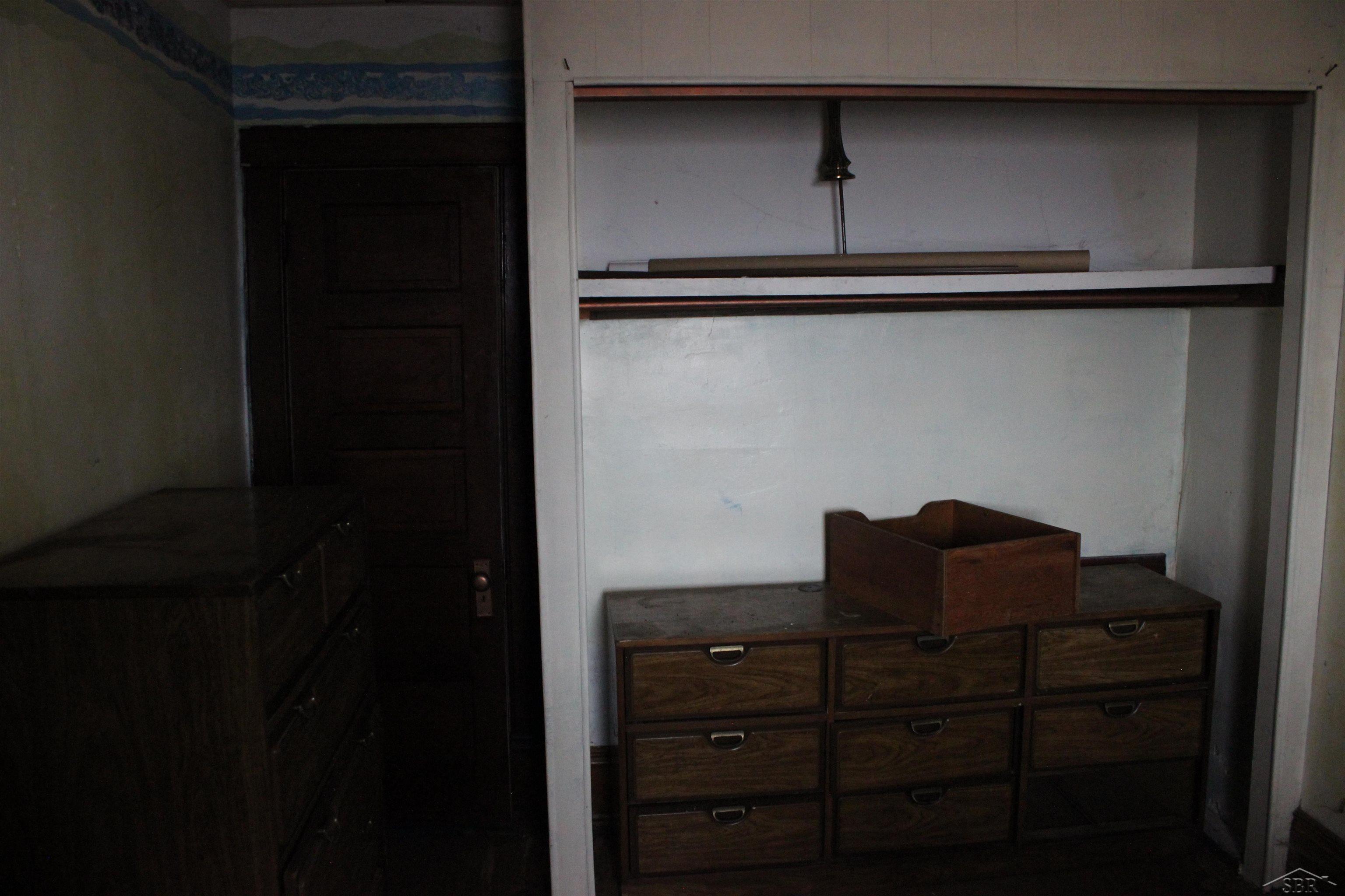 5885 Hess Road Saginaw, MI 48601 - Photo 11 of 12 50167937-48a3cdc6-acc4-465c-b444-3ce7bad22f35.JPG