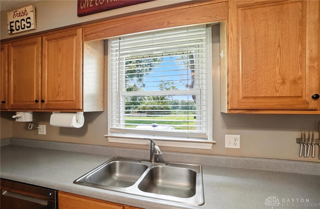 5325 Robinson Vail Road Franklin, OH 45005 - Photo 13 of 45 Gallery Image 13