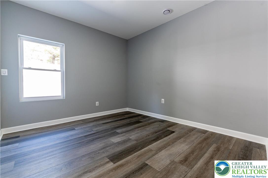 601 Fireline Road Bowmanstown, PA 18071 - Photo 18 of 32