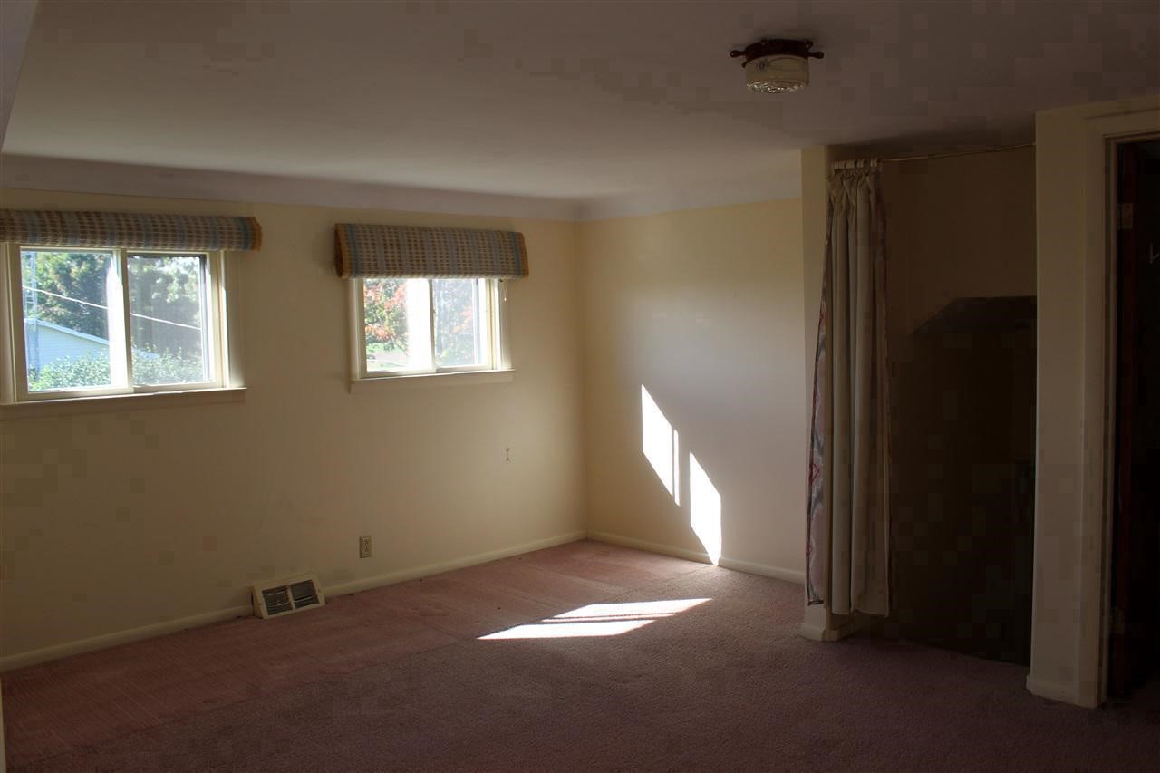 102 East Cronk Road Owosso, MI 48867 - Photo 35 of 42