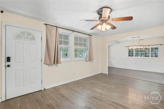 $299,900 | 202 Inglewood Drive, Savannah, GA 31406