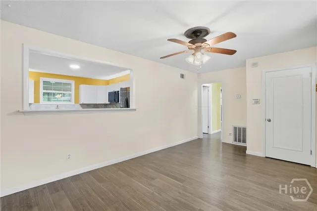 $299,900 | 202 Inglewood Drive, Savannah, GA 31406