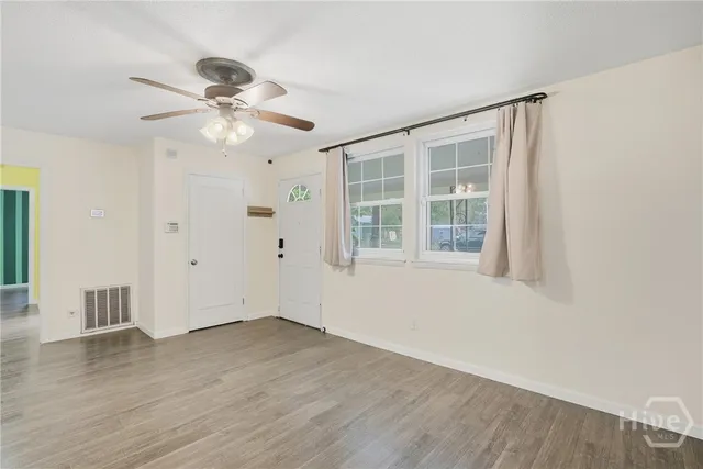 $299,900 | 202 Inglewood Drive, Savannah, GA 31406