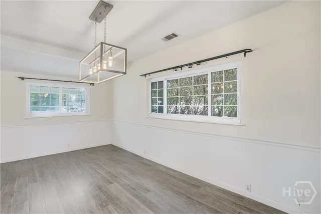 $299,900 | 202 Inglewood Drive, Savannah, GA 31406