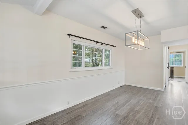 $299,900 | 202 Inglewood Drive, Savannah, GA 31406