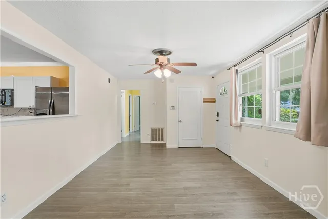 $299,900 | 202 Inglewood Drive, Savannah, GA 31406