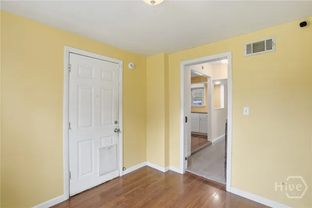 $299,900 | 202 Inglewood Drive, Savannah, GA 31406