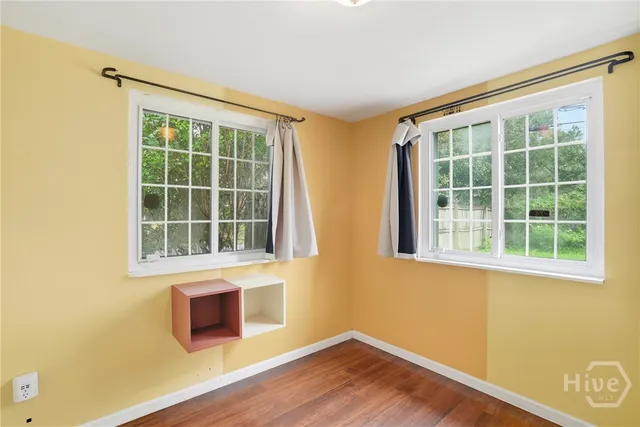 $299,900 | 202 Inglewood Drive, Savannah, GA 31406